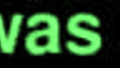 Blonde Teen With Big Tits Gives Sexy Blowjob And Lick In Shower Bathroom Sex Trailer