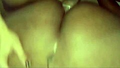 bbw nana diaba with huge tits and enormous ass takes big cock deep