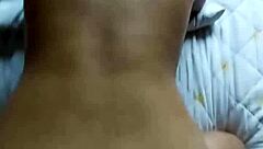 big ass latina wife fucked like slut by husband's friend feels amazing