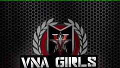 fiery redhead siri commands kimberly kane in a steamy doggy-style showdown, licking wet pussy to orgasm