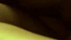 jessie rogers rides on top in cowgirl position, experiencing intense orgasm during hardcore anal and double penetration session