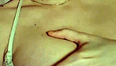 Elzakom Shows Off Sweet Tits Now!