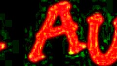 oh wow aria austin takes hung cocks through gloryhole with licking riding and rough sex