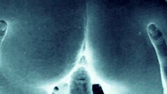 Vintage art with retro antique style