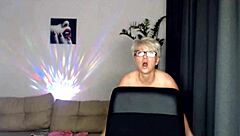 Aimee Hot Milf Aka Aimeeparadise - My Slut Wife Is The Best Bitch On The Net 3