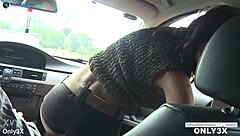 watch as black angelika stars in this quick 11-minute clip from porn stream live for entertainment