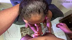 POV Raquel Hot Dives In Face-First Taking Huge Cock Anal Without Hesitation!