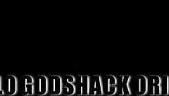 Greta Foss Takes Rough Gangbang With Double Penetration And Fisting In Slowed Action!