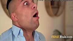 Glasses & Groans- Tasha Lustn