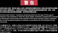 Hey, check this intense face fucking with pretty nurse and patient in hospital