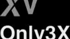 watch as black angelika stars in this quick 11-minute clip from porn stream live for entertainment