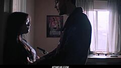 feed me episode with lulu chu apollo banks