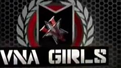 oh man, i'm getting so turned on right now, sara jay confesses as she dives into solo play with her big tits and toys