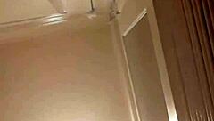 wet mature hot pussy