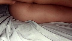 Blonde curvy woman seduces athletic man in fitness room for uncensored passionate riding and doggystyle sex