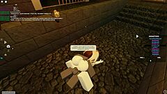 Intense anal session unfolds with ass shaking and rough doggystyle pounding in a New Zealand setting, leading to deepthroat action and wet cum-filled climax