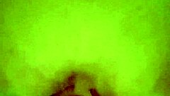 hey shy woman gets blackmailed to ride on camera or he spills what she's done