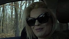 can you drive while i give you head