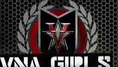 Libidinous brunette milf Teal Conrad slowly removes lingerie revealing big natural tits and hairy pussy for solo orgasm.