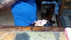 Xx Hotmess Xx Update 3 Cute Blowjob And Pussy Ride With Big Tits