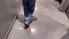 Oh wow, my Tinder date got so hot in the cinema we ended up fucking passionately in a motel!