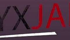 Horny Japanese Babe Mimi Craves Huge Black Cock!