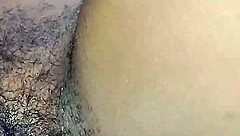 i discover en-chan's three fingers technique in this first part tutorial