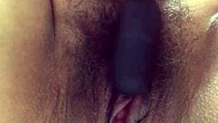 I-I love squirting so much during intense Japanese masturbation sessions.