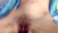 small teen 18+ with perfect little 18+ ass mutual play ass doggystyle best older & teen 18+ porn