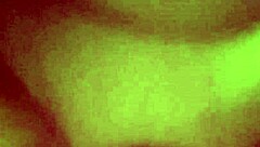 hey shy woman gets blackmailed to ride on camera or he spills what she's done