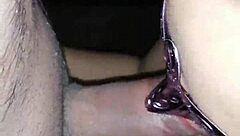 i love giving a rich intense oral session