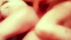 Hey, after drinks I poked her wet pussy and rode that cock hard