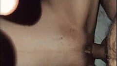 Skinny Mature Wife And Her Husband Filming Beautiful Encounter!