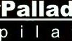 i adore this compilation of hottest pornstars taking monster big black cocks