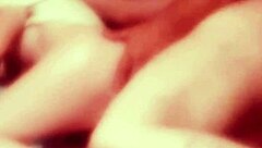 Hey, after drinks I poked her wet pussy and rode that cock hard