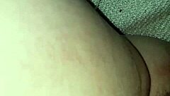 Just a quick 18+ solo play session