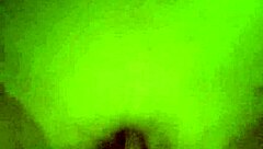 hey shy woman gets blackmailed to ride on camera or he spills what she's done