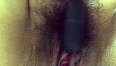 I-I love squirting so much during intense Japanese masturbation sessions.