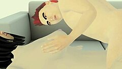 Chinese top model in red lingerie will pay her photos book