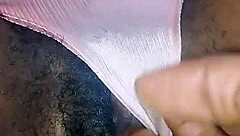 i discover en-chan's three fingers technique in this first part tutorial