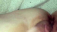 Just a quick 18+ solo play session