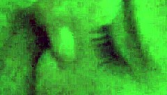 Intense Passion In Haze Haze Slow Motion Cock Sucking Close Up