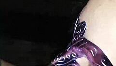 i love giving a rich intense oral session