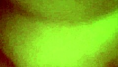 hey shy woman gets blackmailed to ride on camera or he spills what she's done