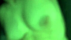 Petite Spanish Teen 18+ Loses Virginity On Webcam As Birthday Surprise