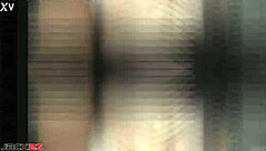 Why Choose Pussy When This Skinny Babe Takes Monster Cock In Anal With Gapes And Rimjob In Heels