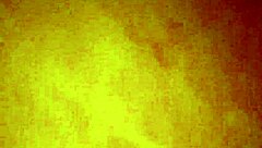 hey shy woman gets blackmailed to ride on camera or he spills what she's done