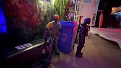 la dh xxx home tour hollywood lifestyle