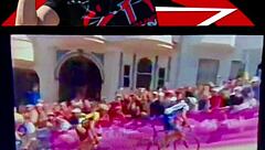 la dh xxx home tour hollywood lifestyle