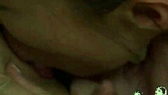 Katsuni And Her Blonde Lesbian Friend